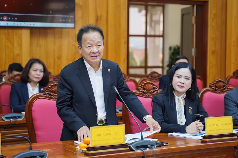 anh-1.jpg
