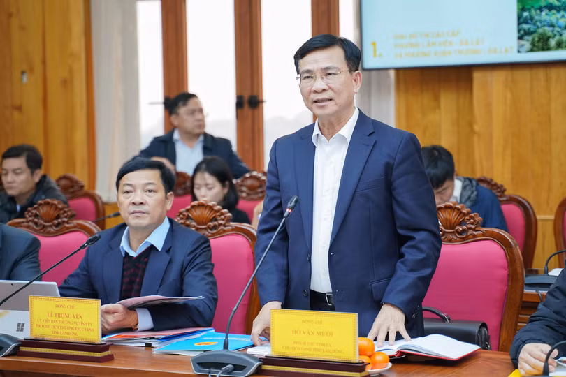 anh-4-1.jpg
