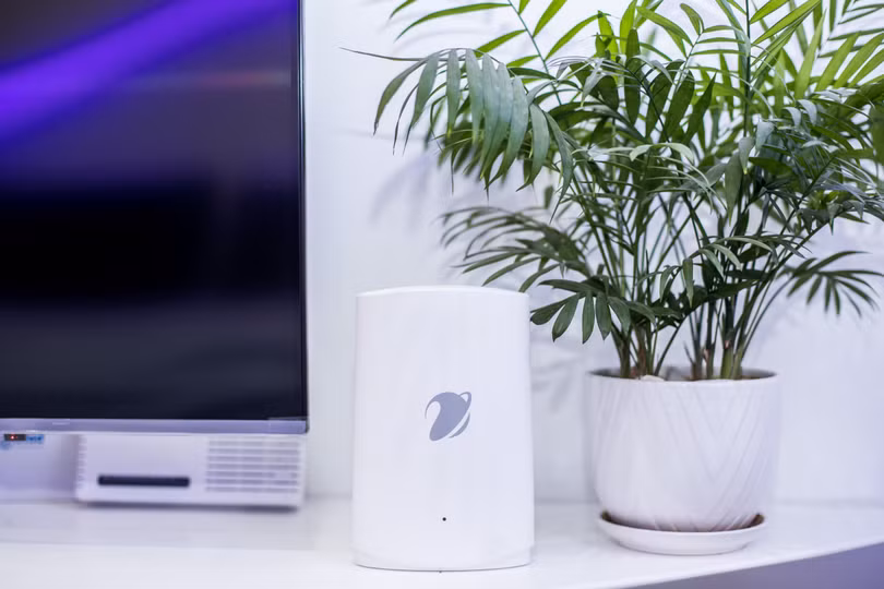 wifi-mesh-cua-vnpt-giup-mo-rong-vung-phu-song-dap-ung-nhu-cau-ket-noi-internet-on-dinh-cho-nhieu-thiet-bi-trong-gia-dinh.jpg