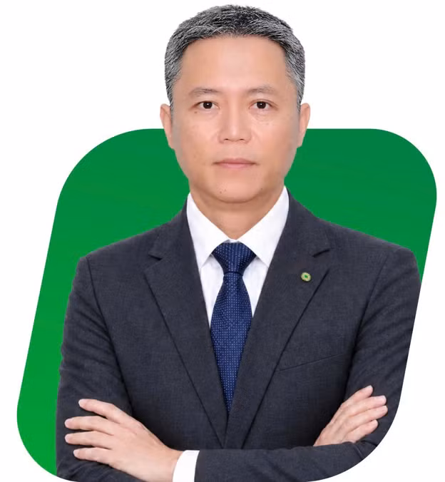 picture1.png