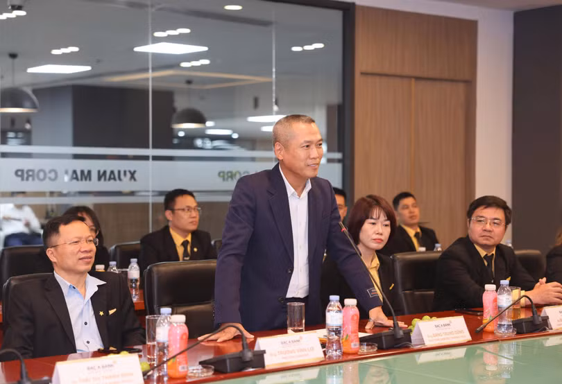 ong-dang-trung-dung-pho-tong-giam-doc-thuong-truc-bac-a-bank-phat-bieu-tai-buoi-le.jpg