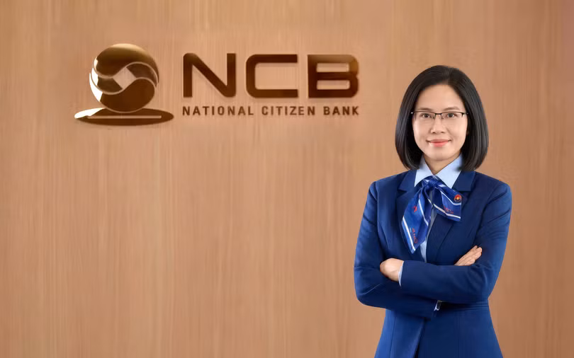ba-nguyen-thi-thuy-duoc-bo-nhiem-ptgd-ncb.jpg