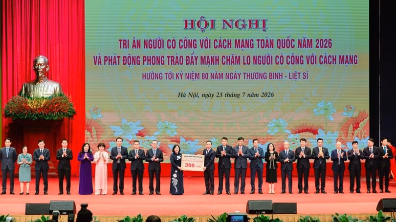 seabank-ung-ho-15-ty-dong-huong-ung-phong-trao-cham-lo-cho-nguoi-co-cong-voi-cach-mang-9673.jpg