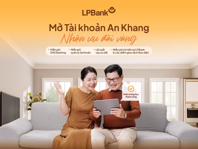 lpb-mo-tai-khoan-an-khang-01.jpg