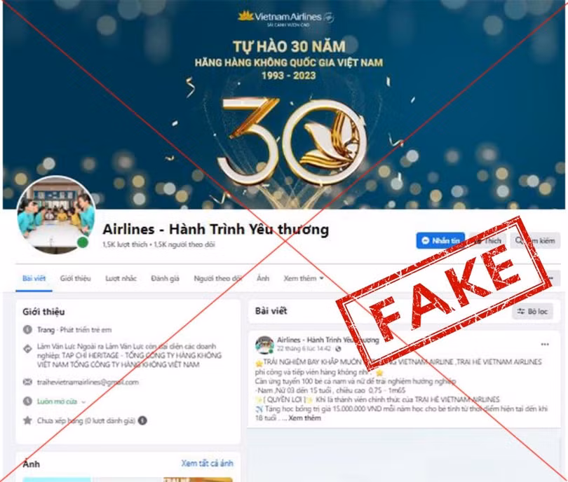anh-1-mot-so-trang-mang-xa-hoi-gia-mao-vietnam-airlines-su-dung-ten-goi-va-hinh-anh-lien-quan-den-hang-khong-de-quang-ba-cac-chuong-trinh-trai-nghiem-huong-nghiep-va-hoat-dong-danh-cho-tre-em.jpg