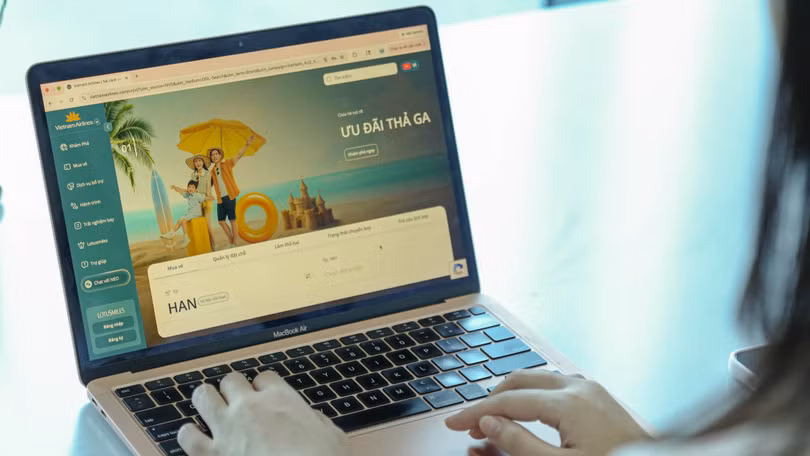 Cảnh giác với các hình thức giả mạo trên không gian mạng mùa cao điểm hè