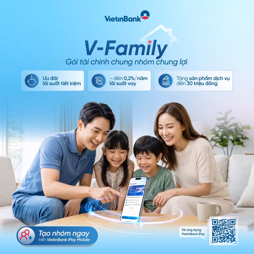 v-family-v3.jpg
