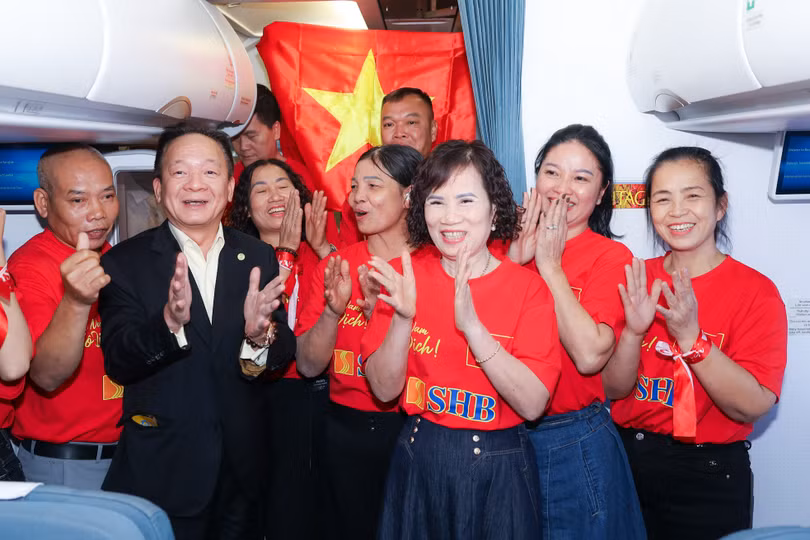 anh-3-14.jpg
