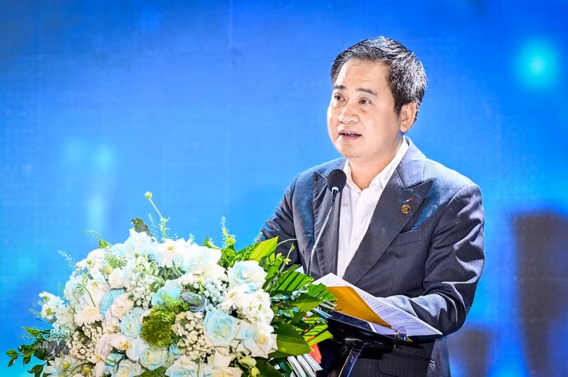 anh-2-30.jpg