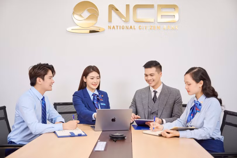 ncb-tro-thanh-doi-tac-tin-cay-cua-cong-dong-doanh-nghiep-3.jpg