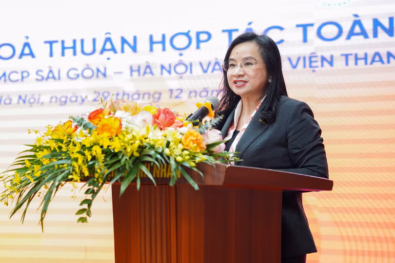 anh-1-36.jpg