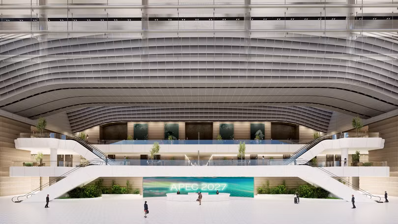 west-lobby-l1-elevation.jpg