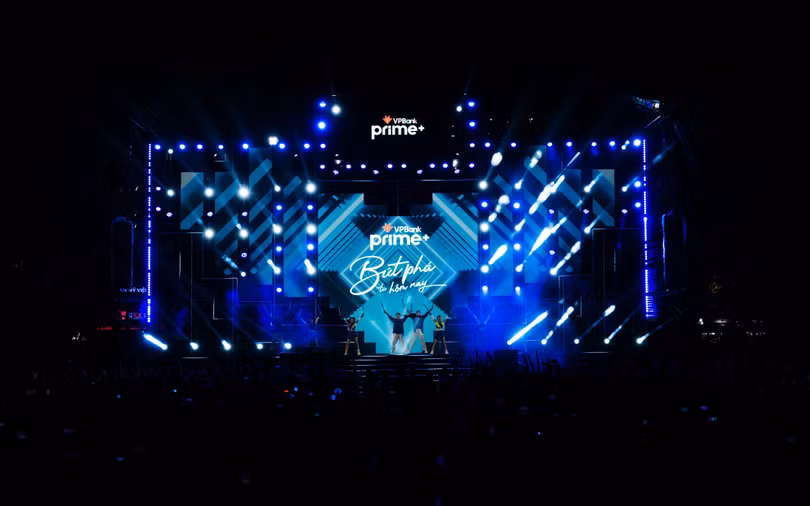vpbank-prime-2.jpg