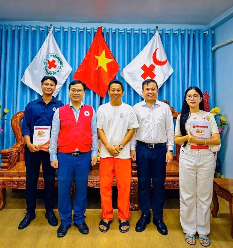 anh-nen-2.jpg