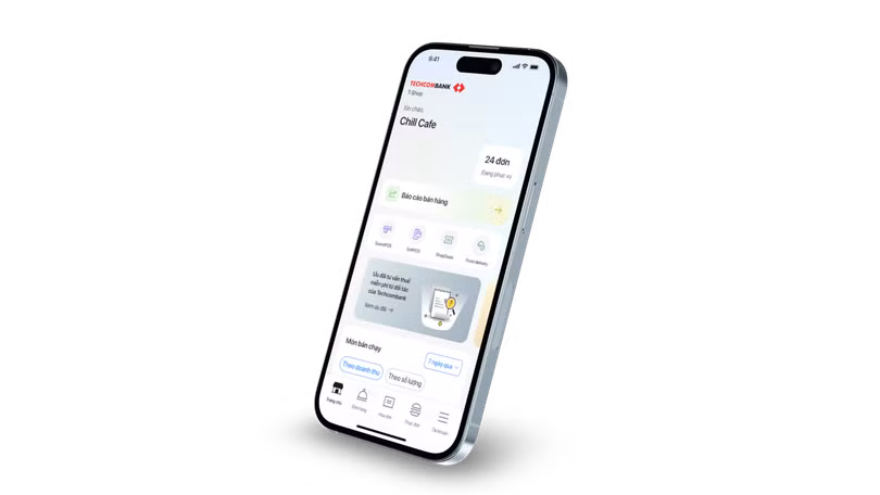 quet-qr-tai-t-shop-ngay-1.png