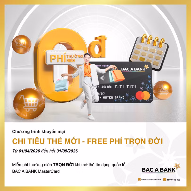 master-chi-tieu-the-moi-free-tron-doi.png