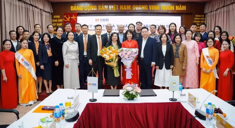 anh-2-42.jpg