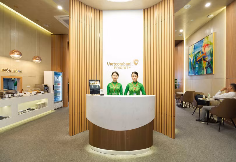 khai-truong-vietcombank-priority-lounge-cam-ranh-1.jpg