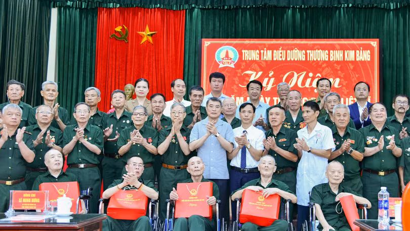 anh-1-44.jpg