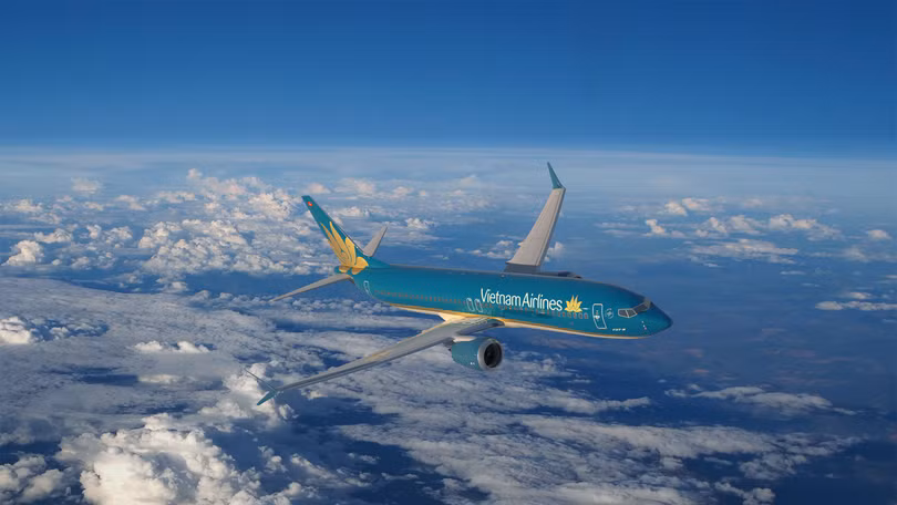 3-vietnam-airlines-737-8-photo.jpg