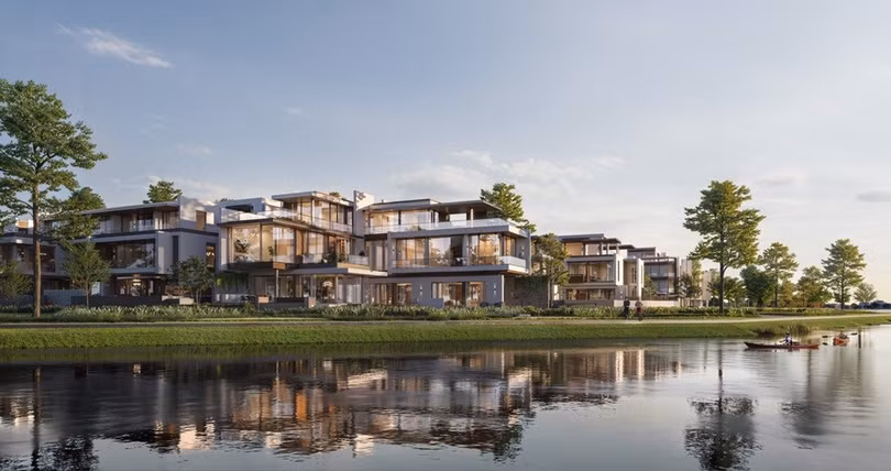 ban-dao-sola-bieu-tuong-villa-compound-duy-nhat-tai-the-global-city-trung-tam-tphcm.jpg