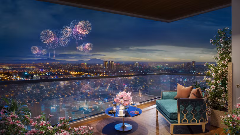 02-pearl-residence.jpg