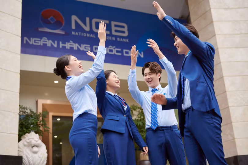 ncb-but-toc-manh-me-3.jpg