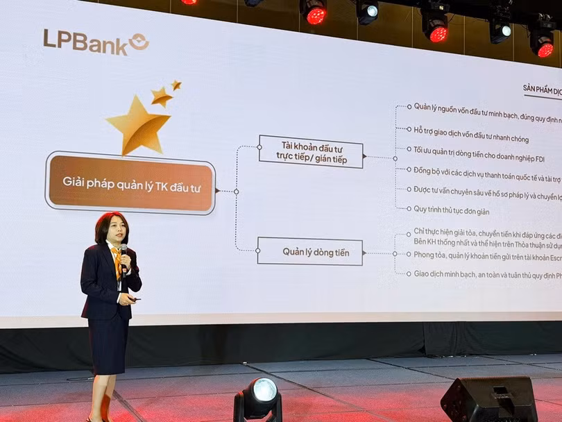 anh-3-lpbank-x-davas.jpg