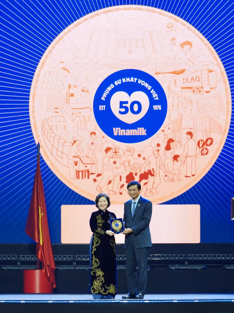 anh-04a.jpg