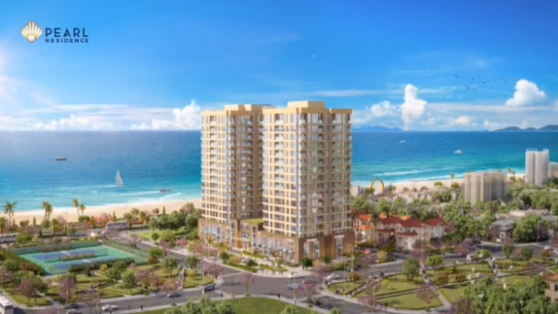 03-pearl-residence-1-839.jpg