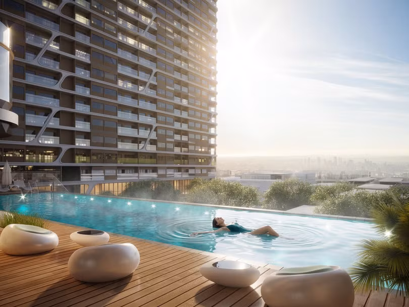 anh-1-regal-complex-wellness-luxury.png