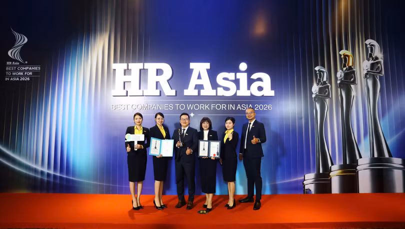hinh-21-giai-thuong-hr-asia.jpg