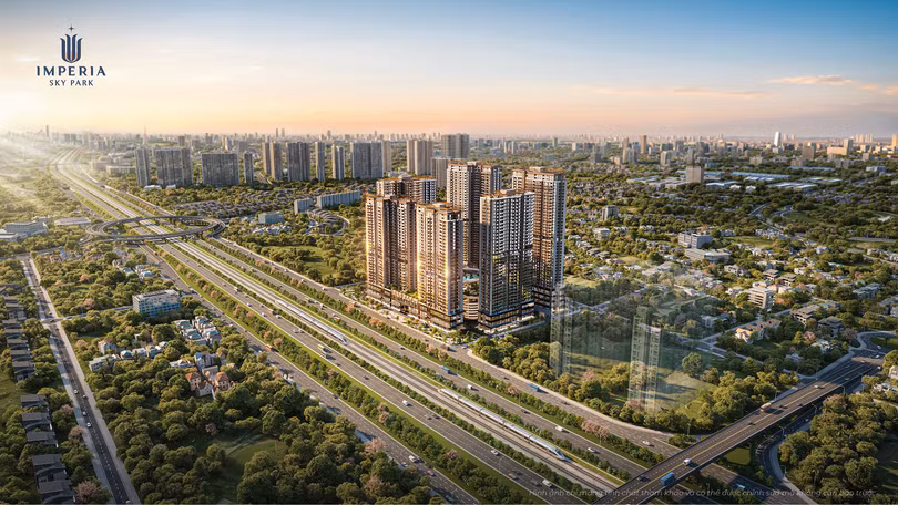 07-imperia-sky-park-tong-the-ngay.png