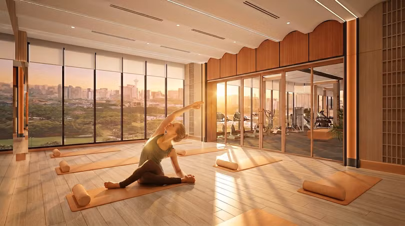 anh-4-regal-complex-wellness-luxury.png