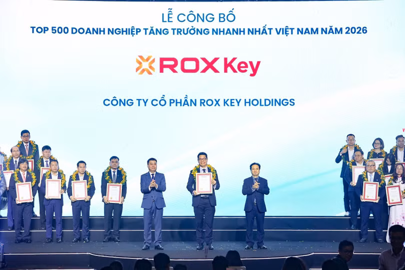 roxkey-fast500-anh1.jpg