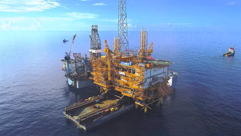 petrovietnam-epc-cong-trinh-dau-khi-7725.jpg