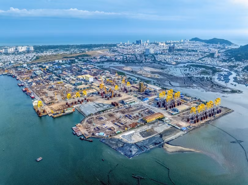 petrovietnam-epc-cong-trinh-dau-khi-856.jpg