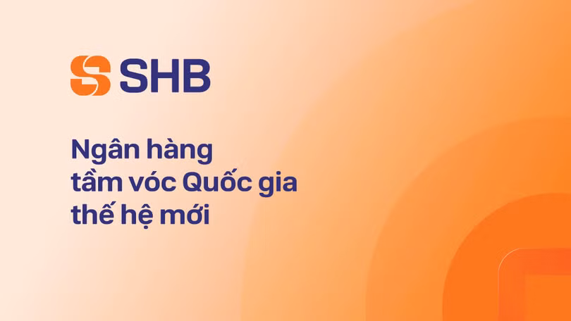 anh-2-11.jpg