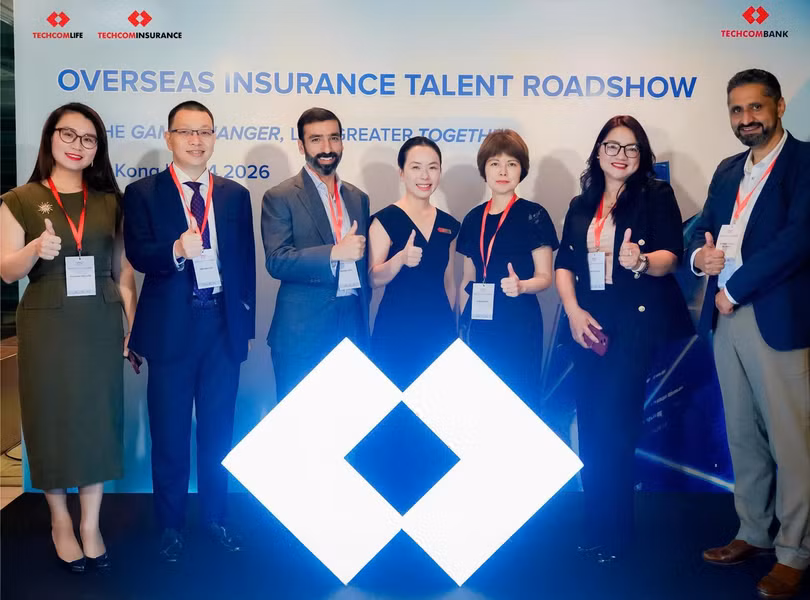 overseas-insurance-talent-roadshow-2026-1.png