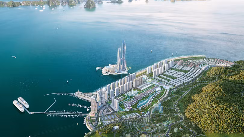6sun-elite-city2.jpg