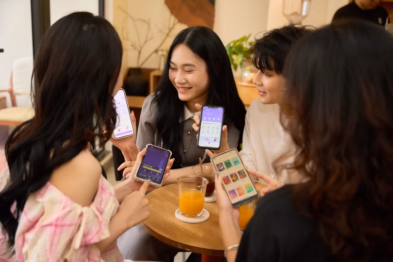 anh-app-tien-loi-2.jpg