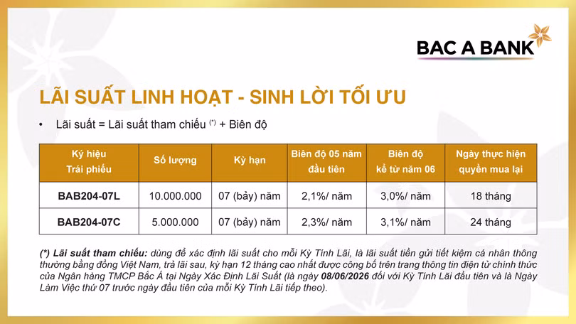 banner-minh-hoa-ls-tp.png