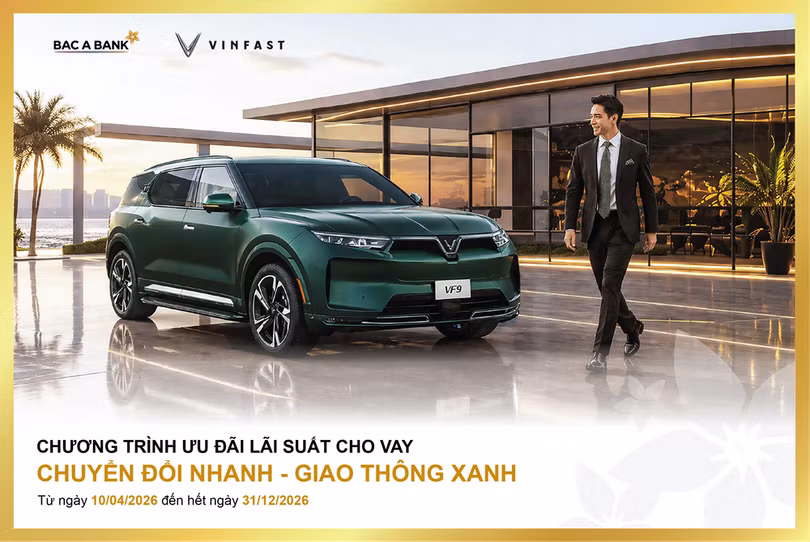 pr-ct-uu-dai-khdn-vay-mua-o-to-dien-vinfast-2026.png