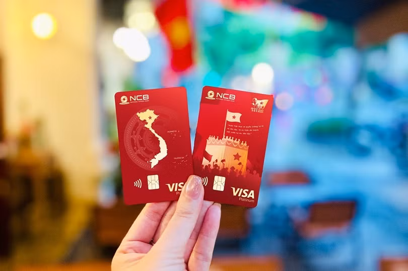 the-ncb-visa-tu-hao.jpg