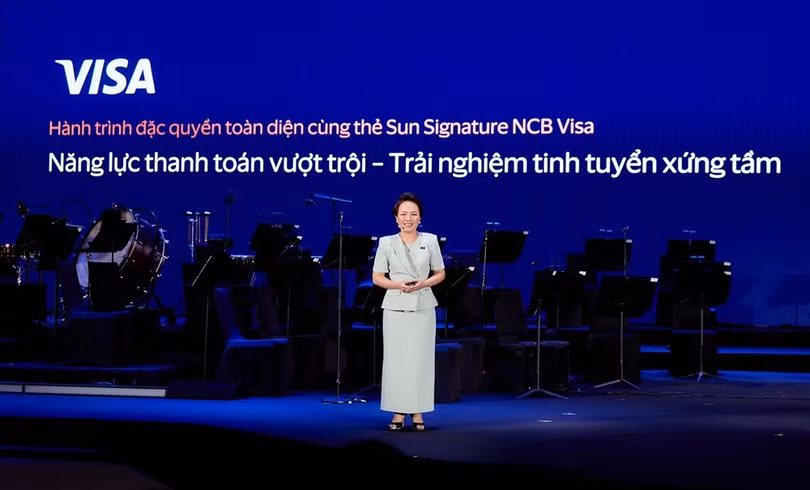 ba-dang-tuyet-dung-giam-doc-quoc-gia-cua-visa-tai-viet-nam-va-lao.jpg