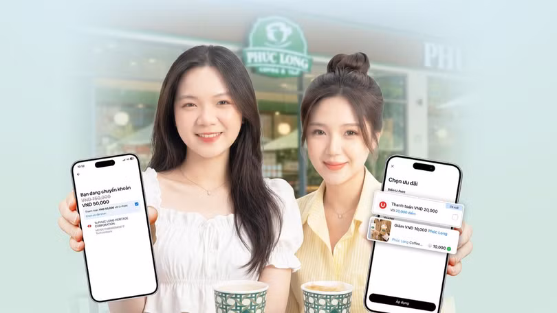 Giới trẻ đang chi tiêu thế nào để sống đáng giá hơn?