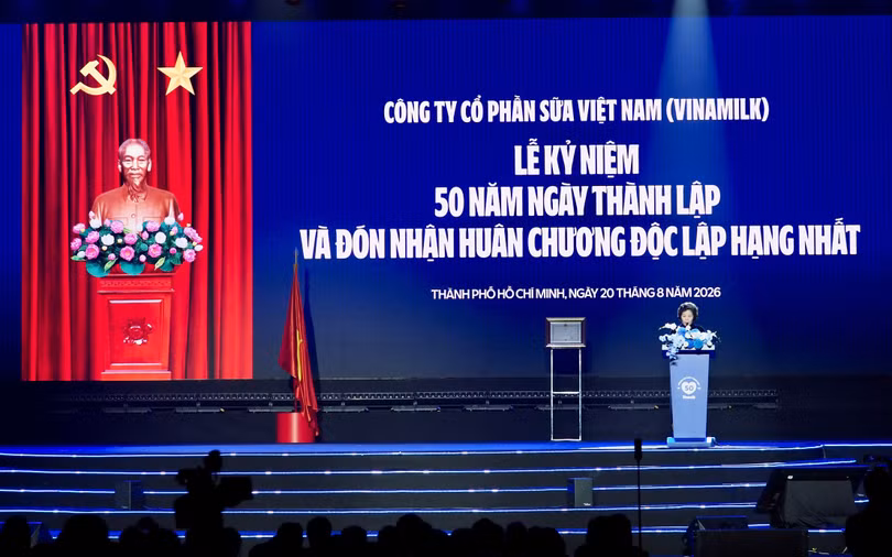 anh-03a.jpg
