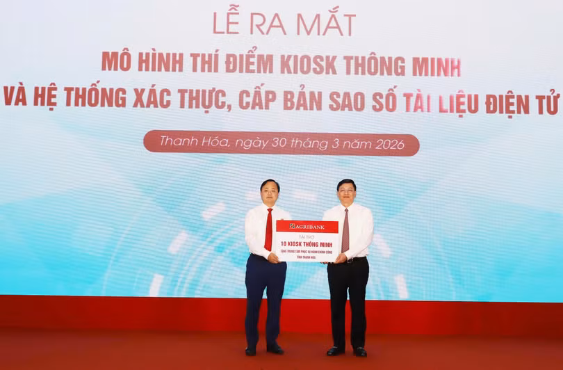anh3-1.jpg