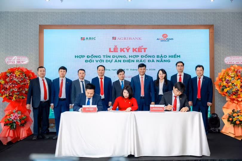 tap-doan-amaccao-ky-ket-voi-agribank-bac-yen-bai-va-nam-da-nang-2.jpg