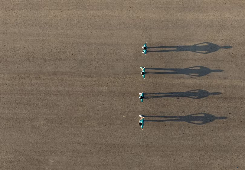 a4-4.jpg